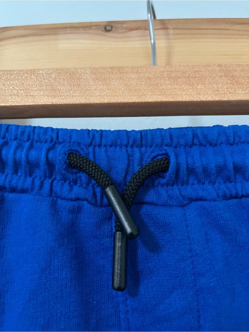 Zara Kids Short Set